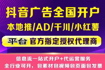 顶级SEM运营公司案例分析